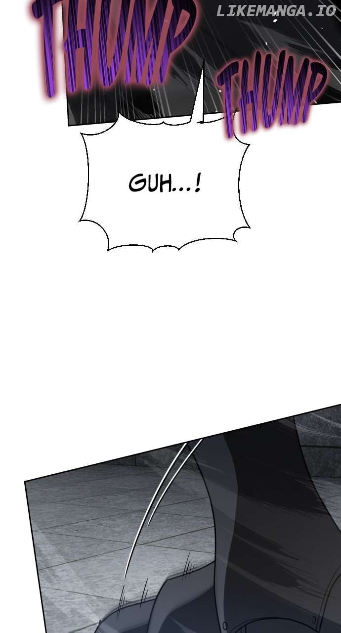 Return of the Genius Player Chapter 40 - page 39