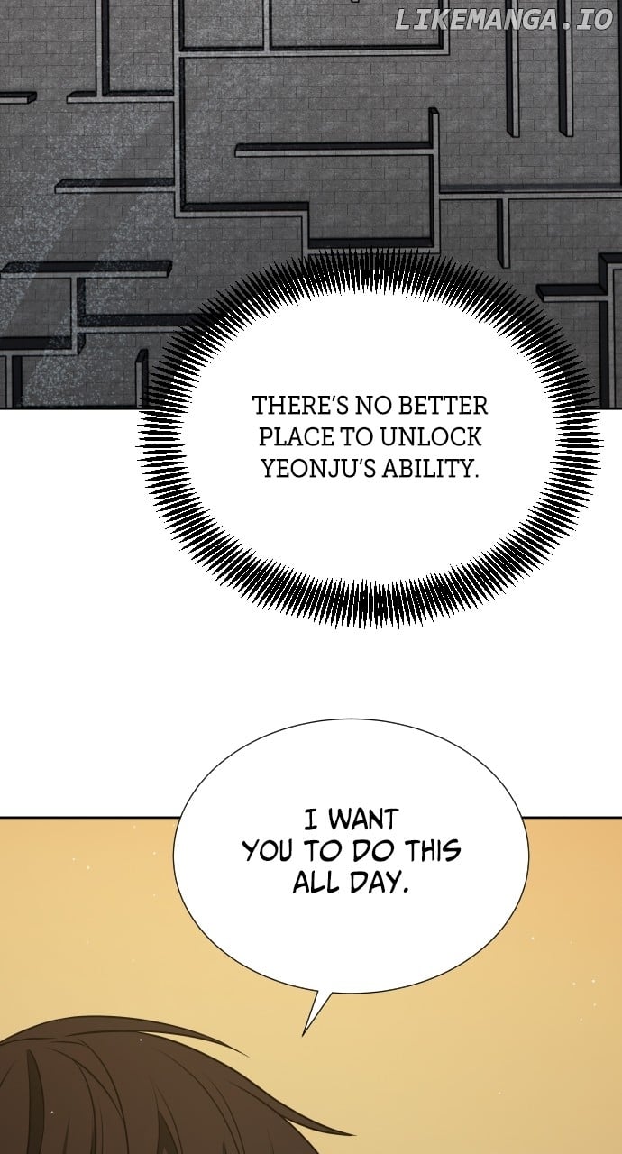 Return of the Genius Player Chapter 41 - page 19