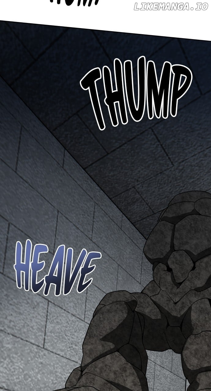 Return of the Genius Player Chapter 41 - page 87