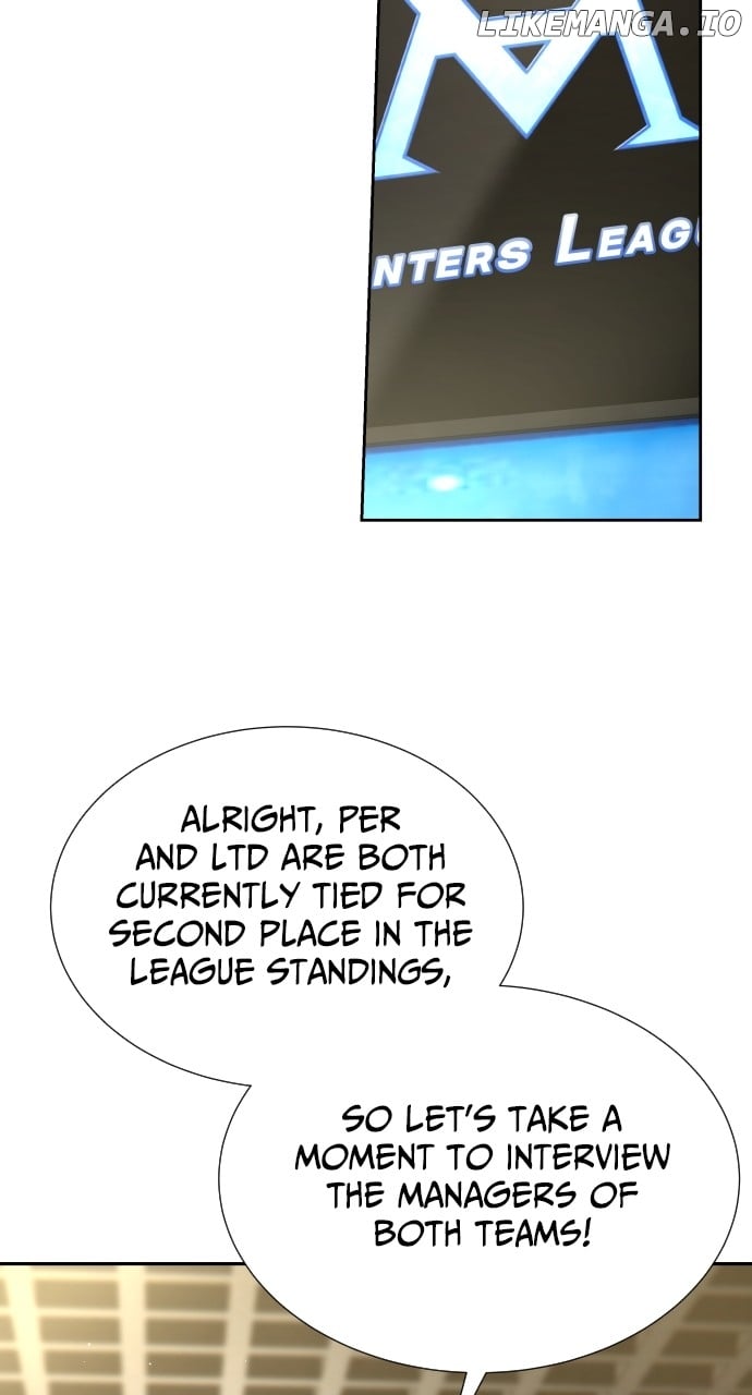 Return of the Genius Player Chapter 42 - page 2