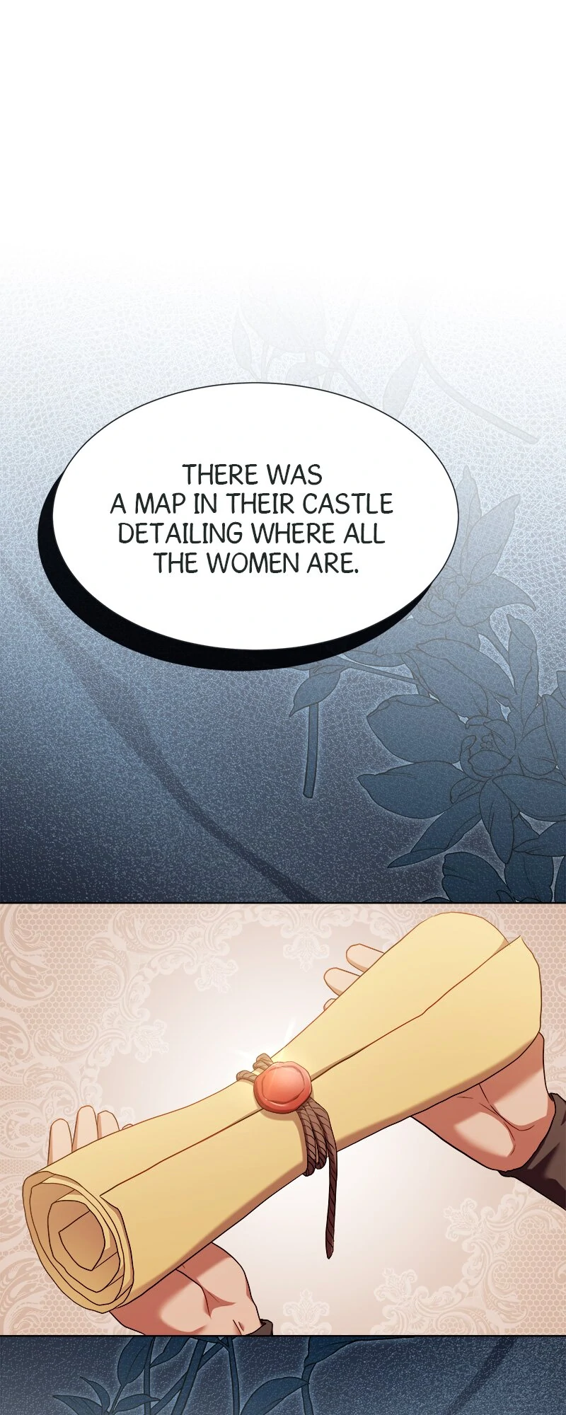 The Ash Salmon Quenches the Beast Monarch's Desire Chapter 56 - page 30