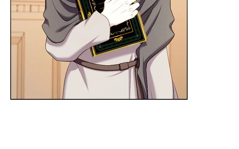 The Ash Salmon Quenches the Beast Monarch's Desire Chapter 57 - page 45