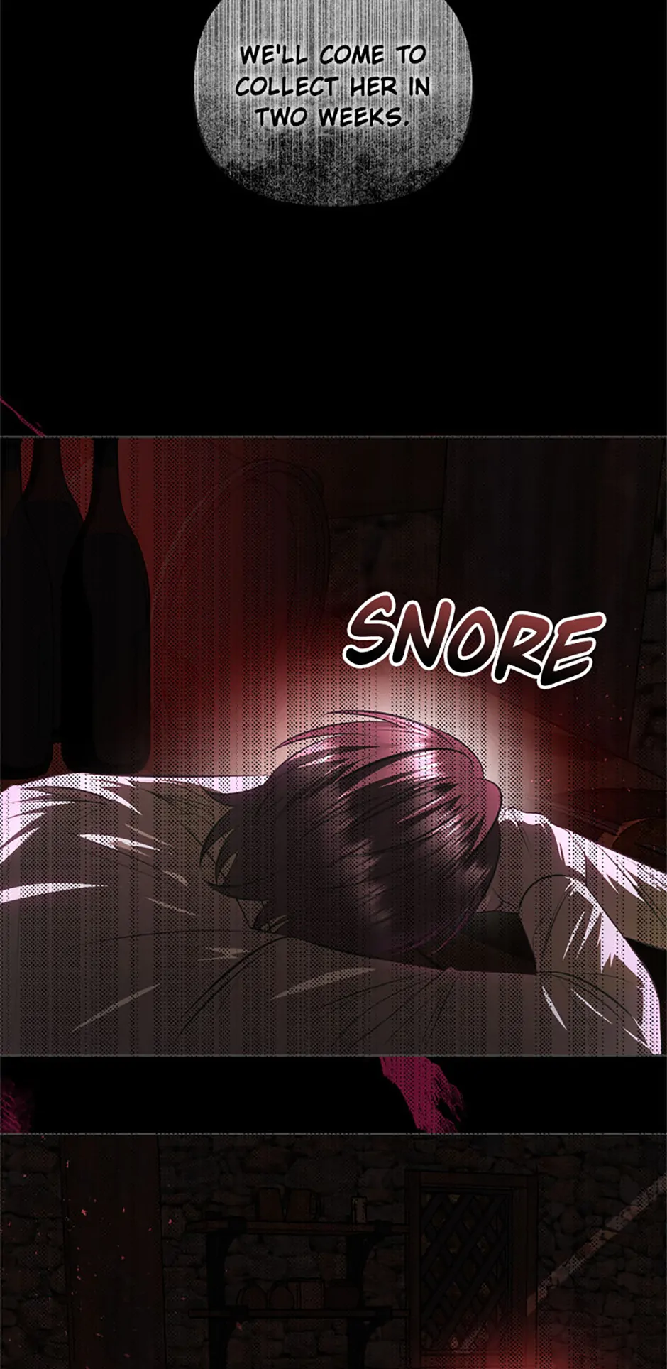 Surviving in the Emperor's Bed Chapter 67 - page 26