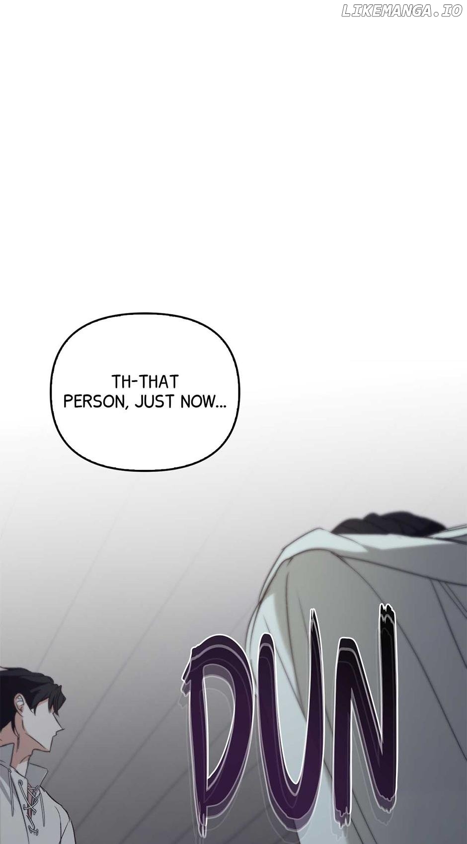 Regas [Official] Chapter 55 - page 1