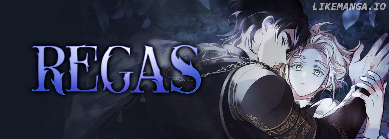Regas [Official] Chapter 55 - page 103