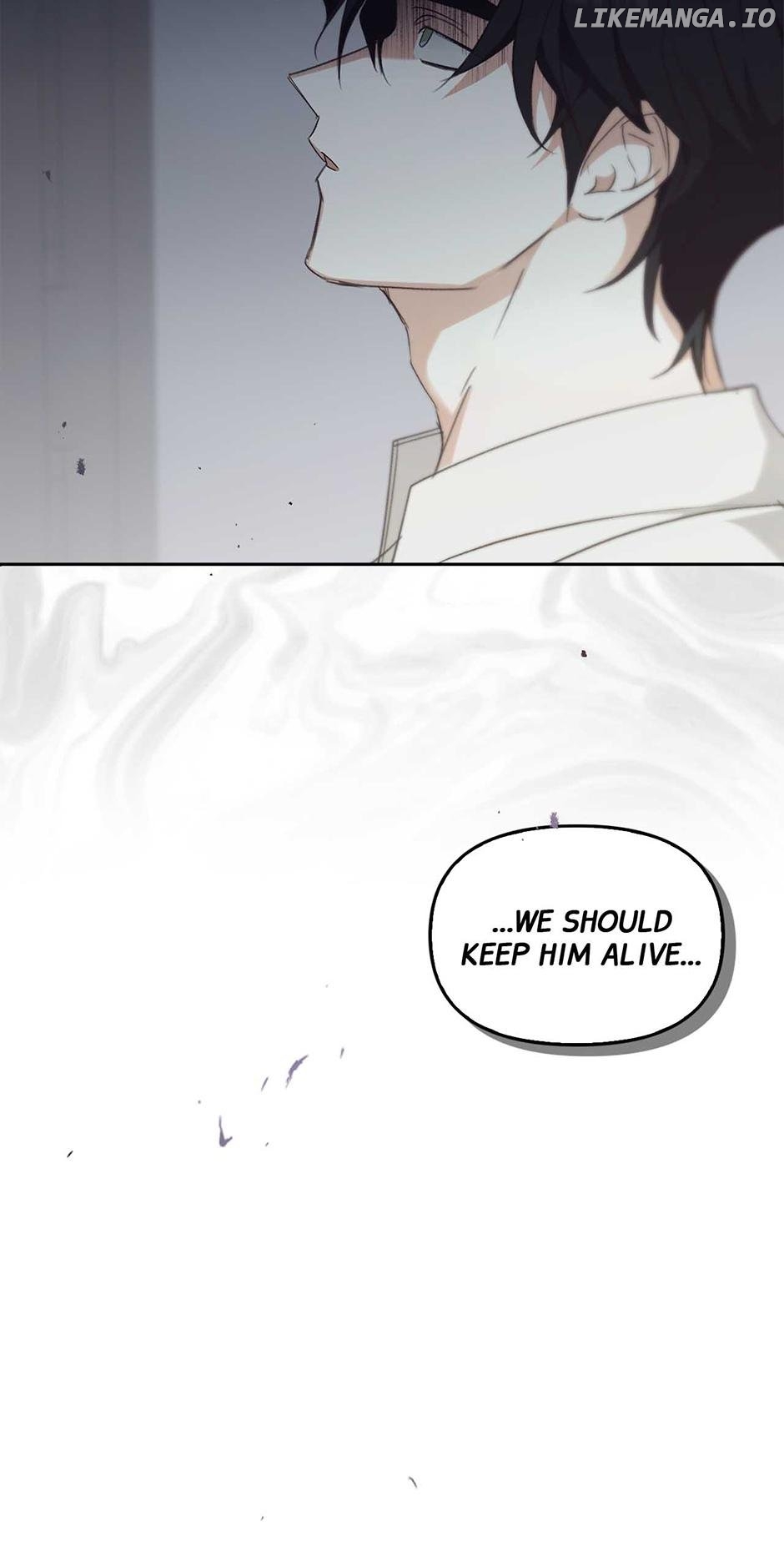 Regas [Official] Chapter 55 - page 11