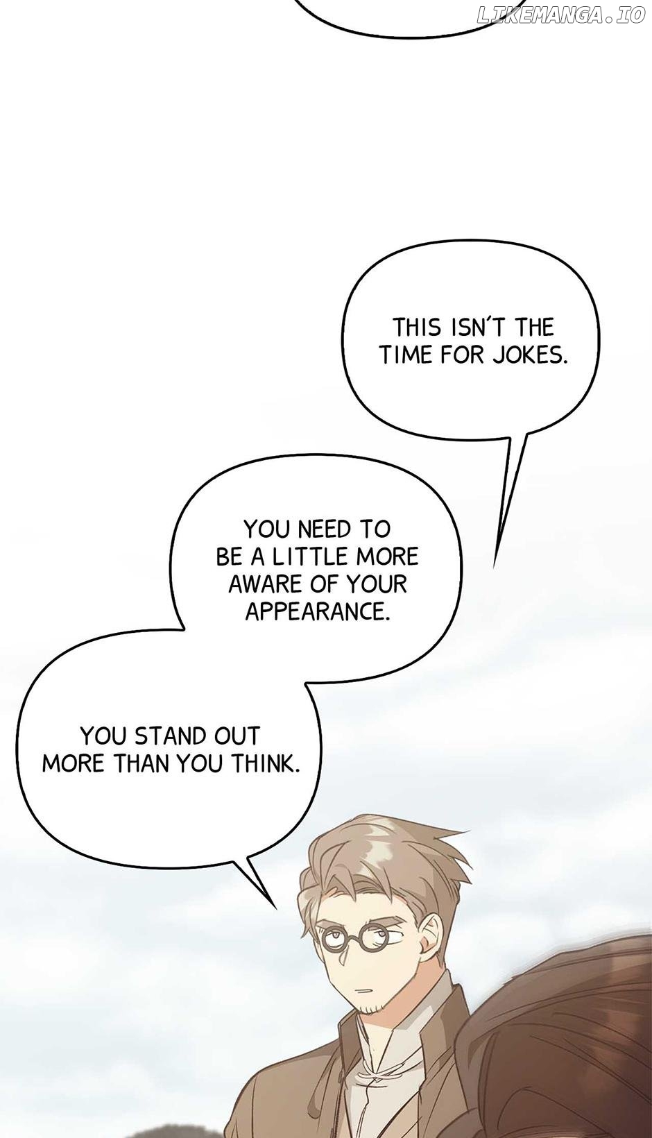 Regas [Official] Chapter 55 - page 29