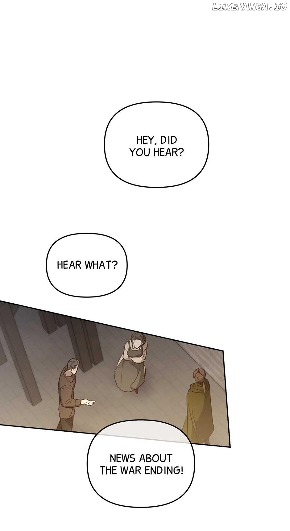 Regas [Official] Chapter 55 - page 45