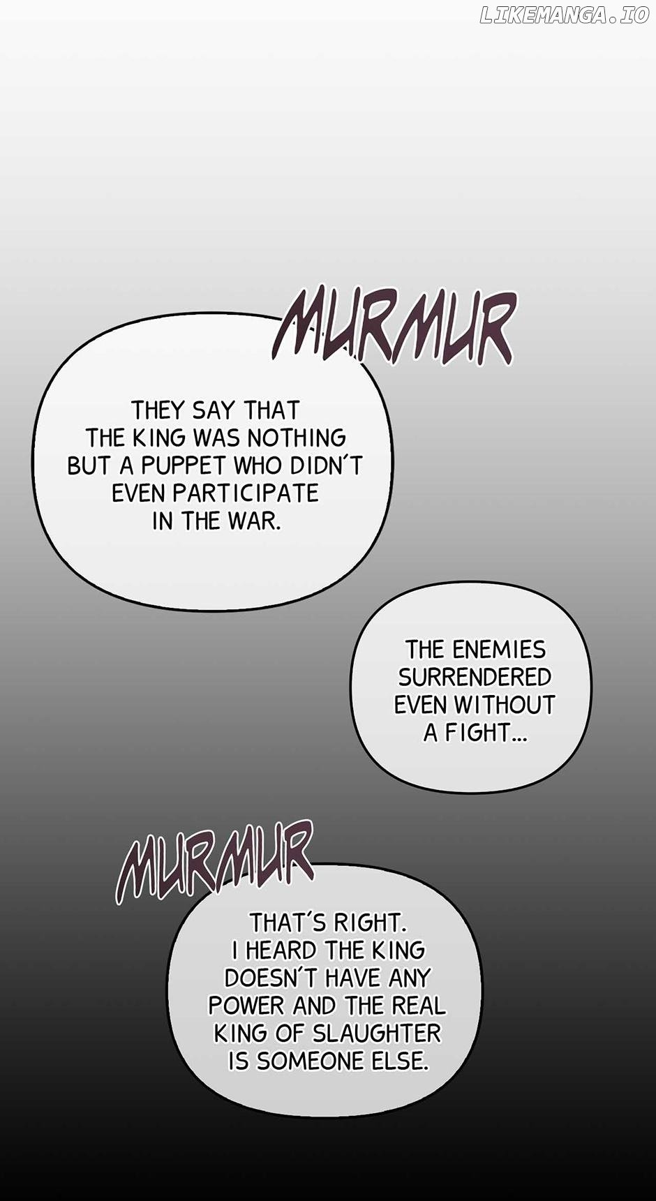 Regas [Official] Chapter 55 - page 47
