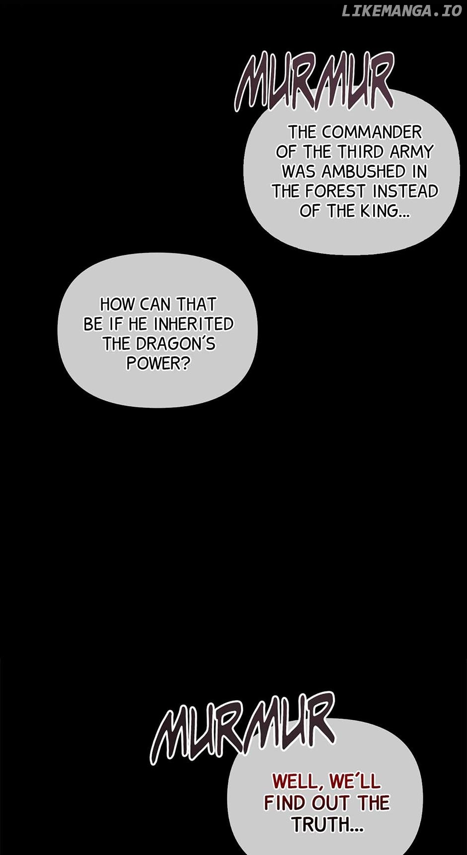 Regas [Official] Chapter 55 - page 48