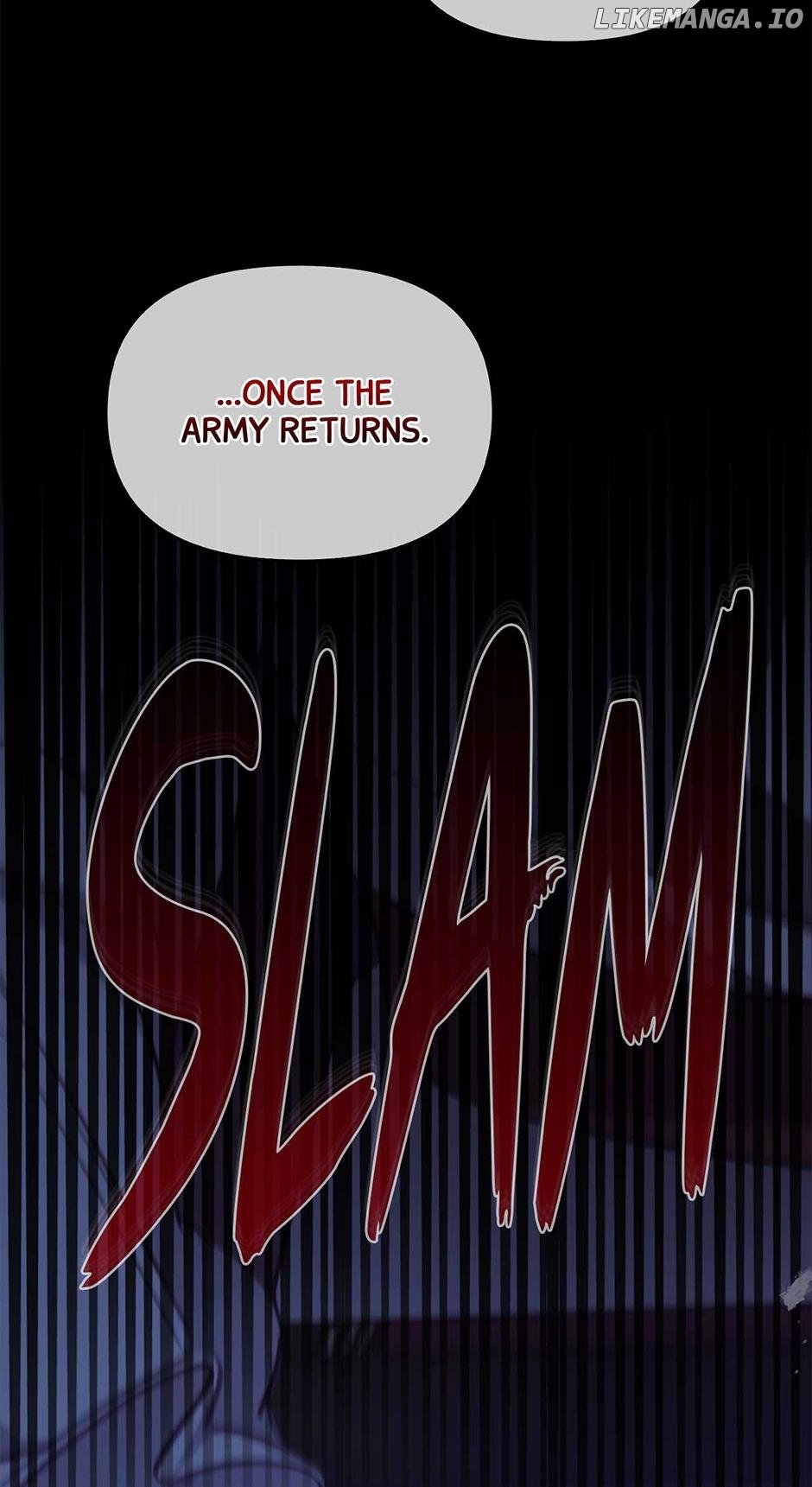 Regas [Official] Chapter 55 - page 49