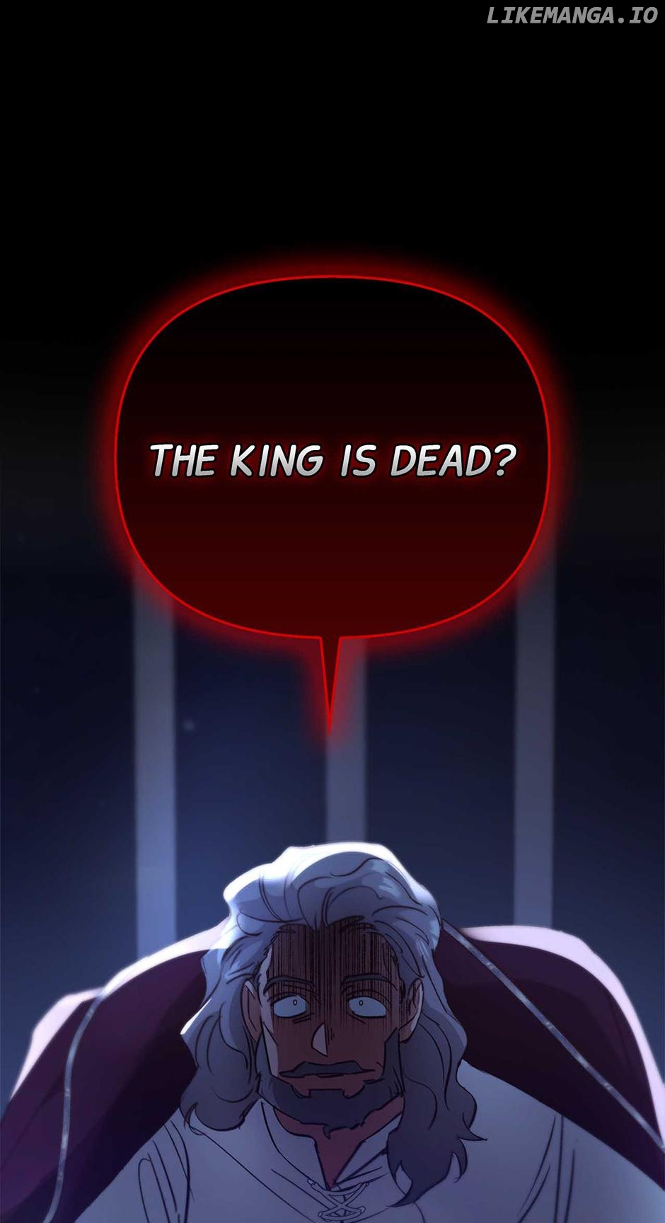 Regas [Official] Chapter 55 - page 51