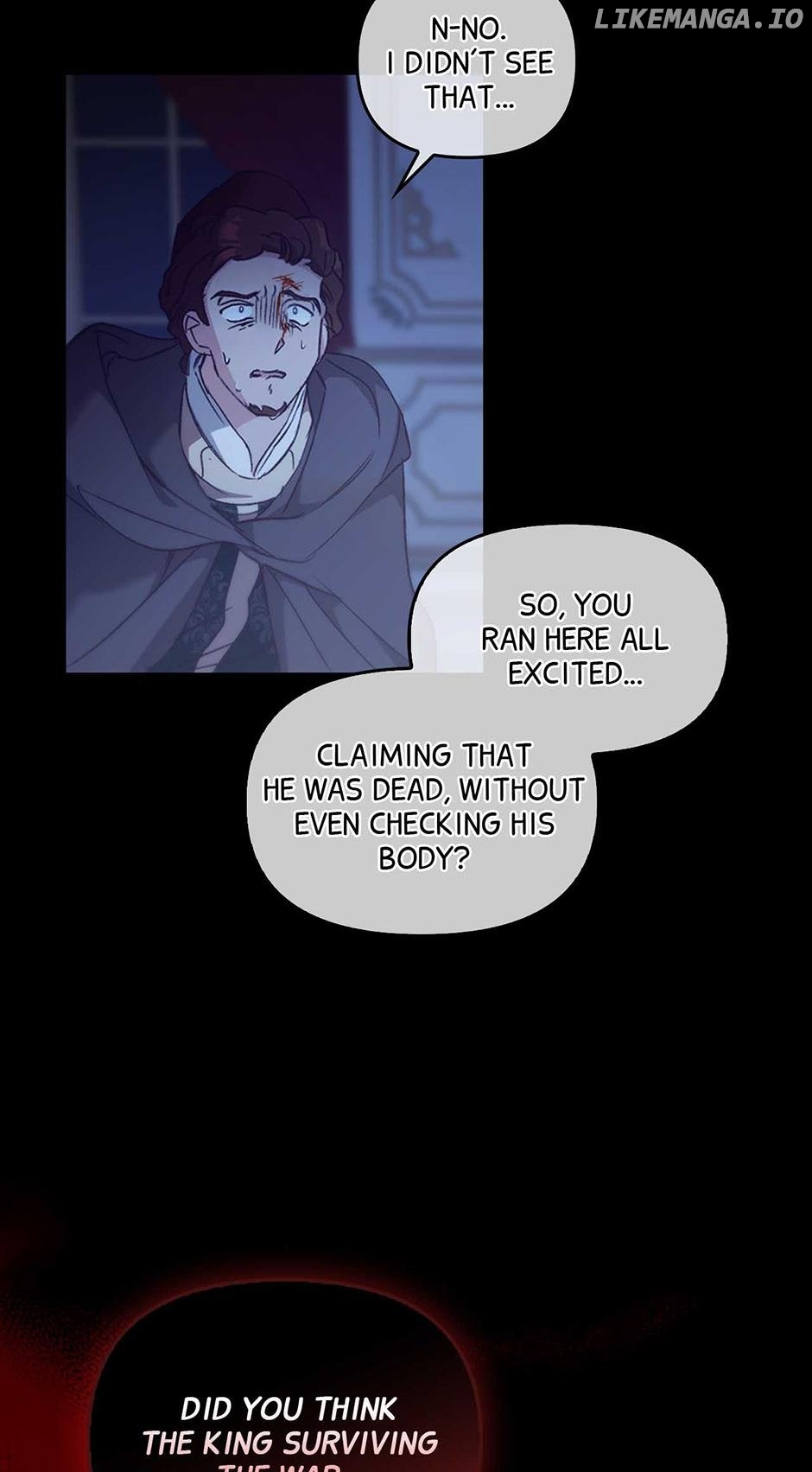 Regas [Official] Chapter 55 - page 66
