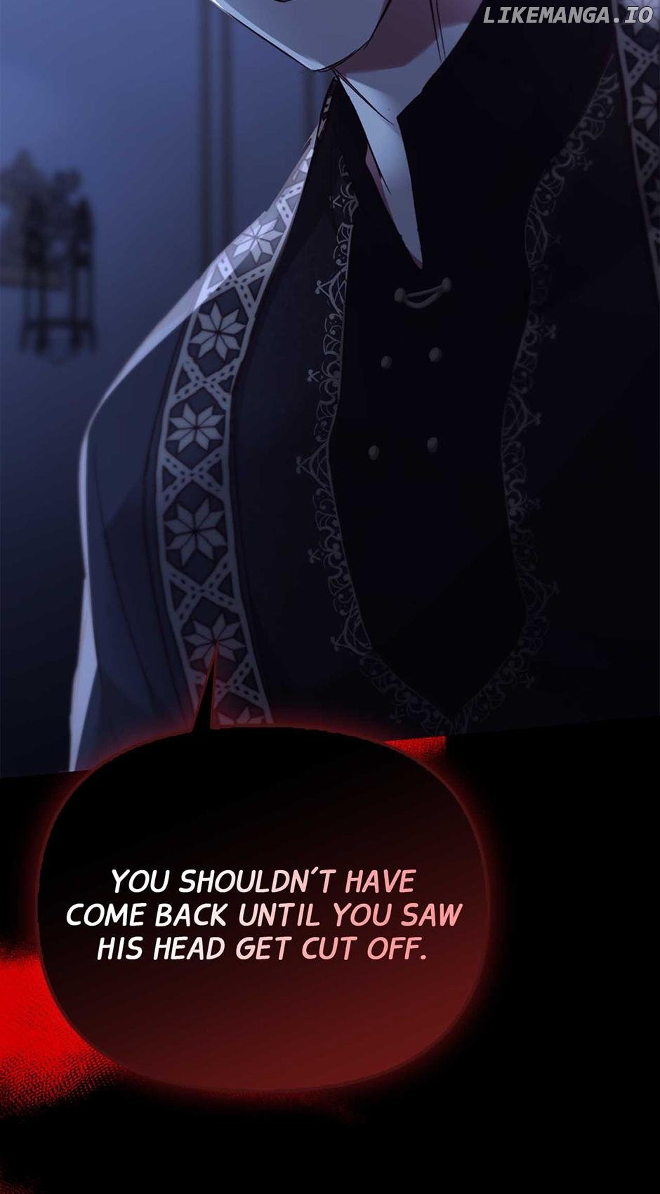Regas [Official] Chapter 55 - page 68