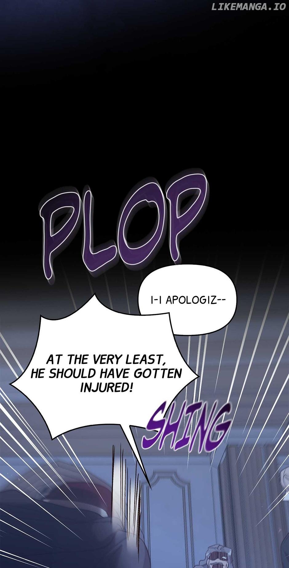 Regas [Official] Chapter 55 - page 70