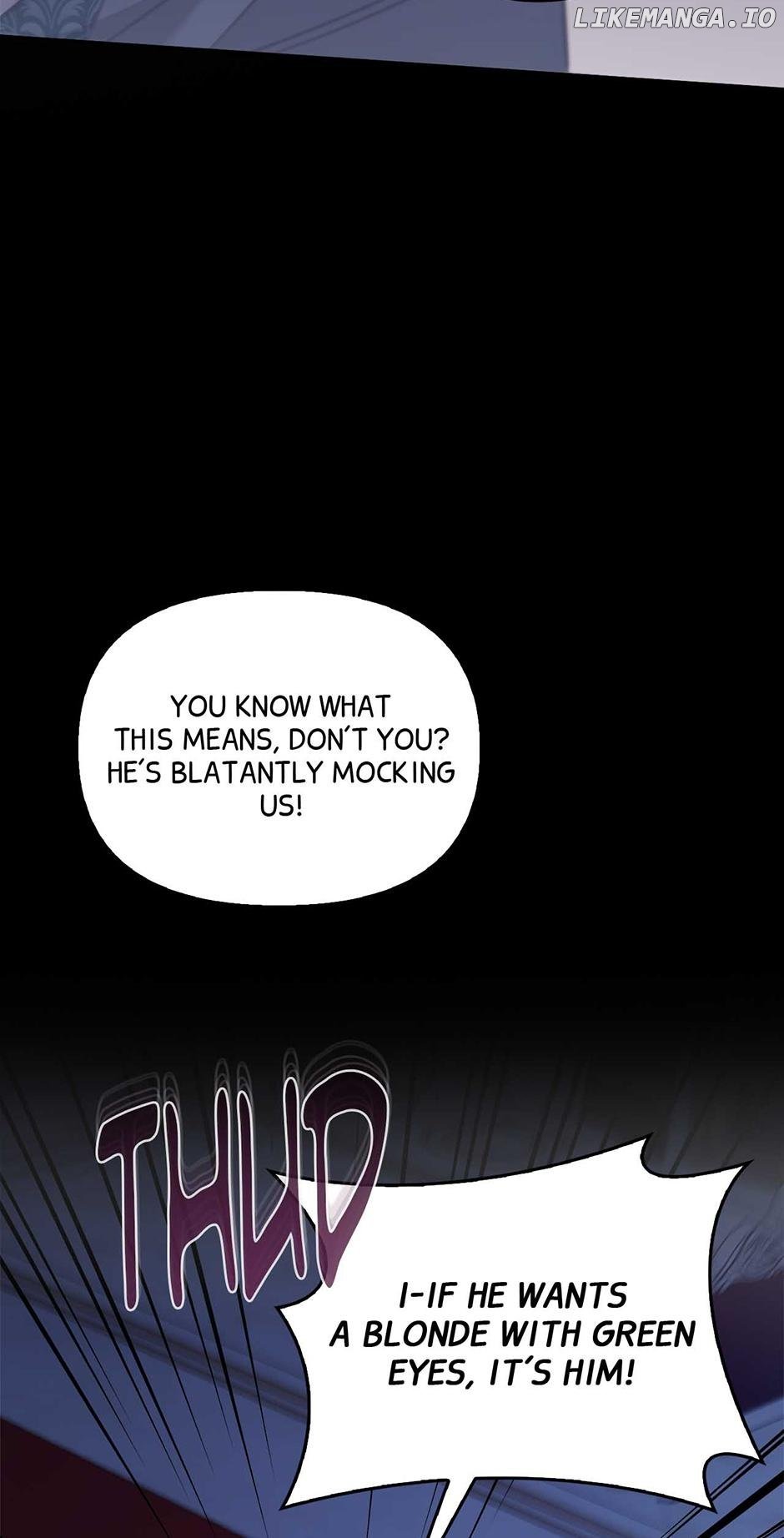 Regas [Official] Chapter 55 - page 73