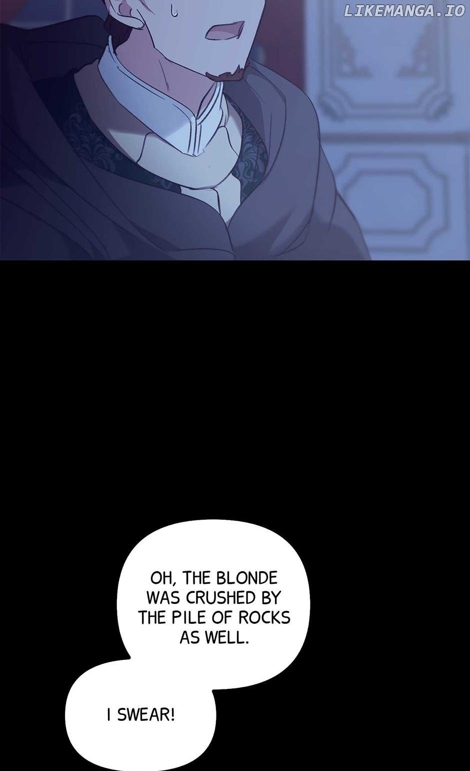 Regas [Official] Chapter 55 - page 77