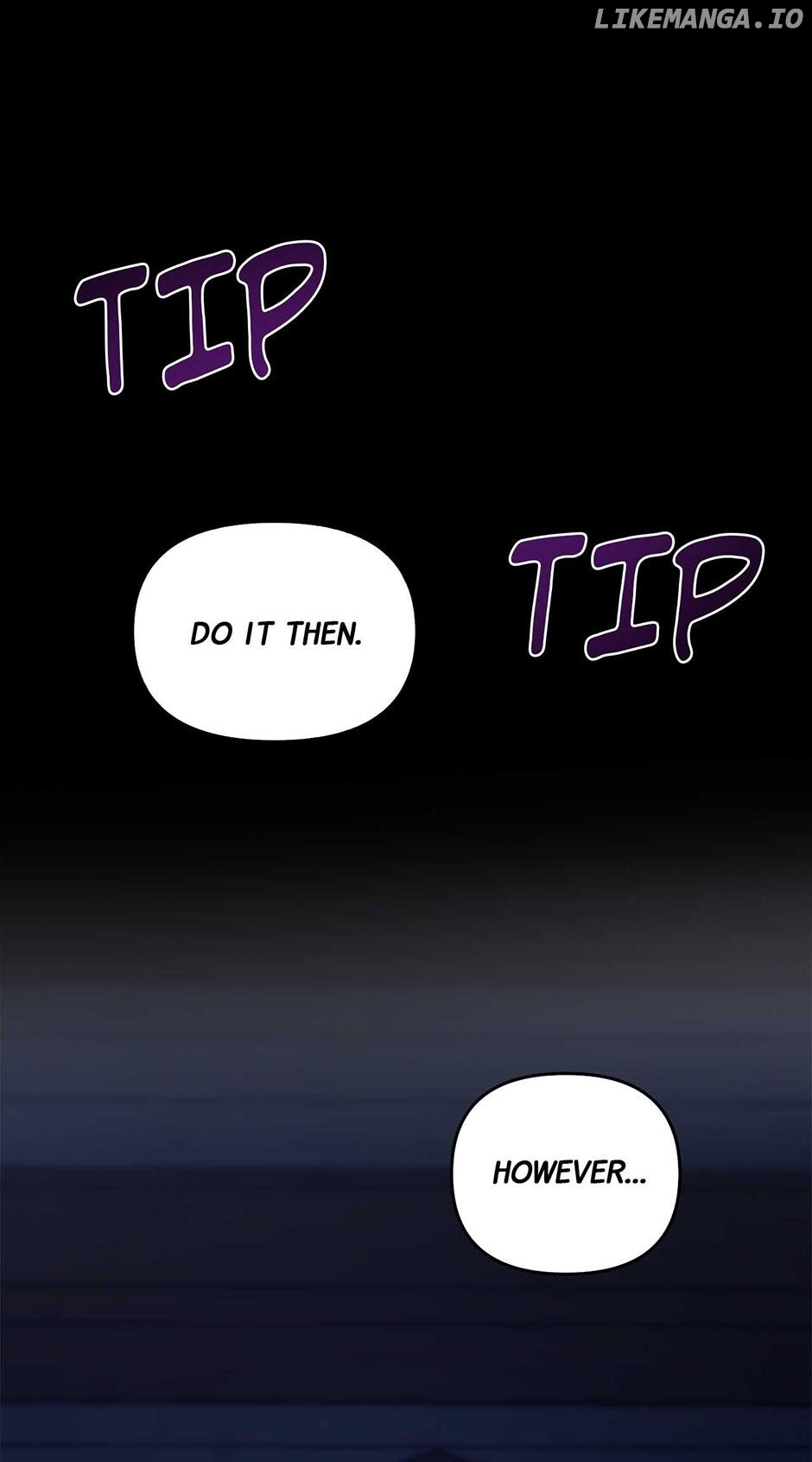 Regas [Official] Chapter 55 - page 91