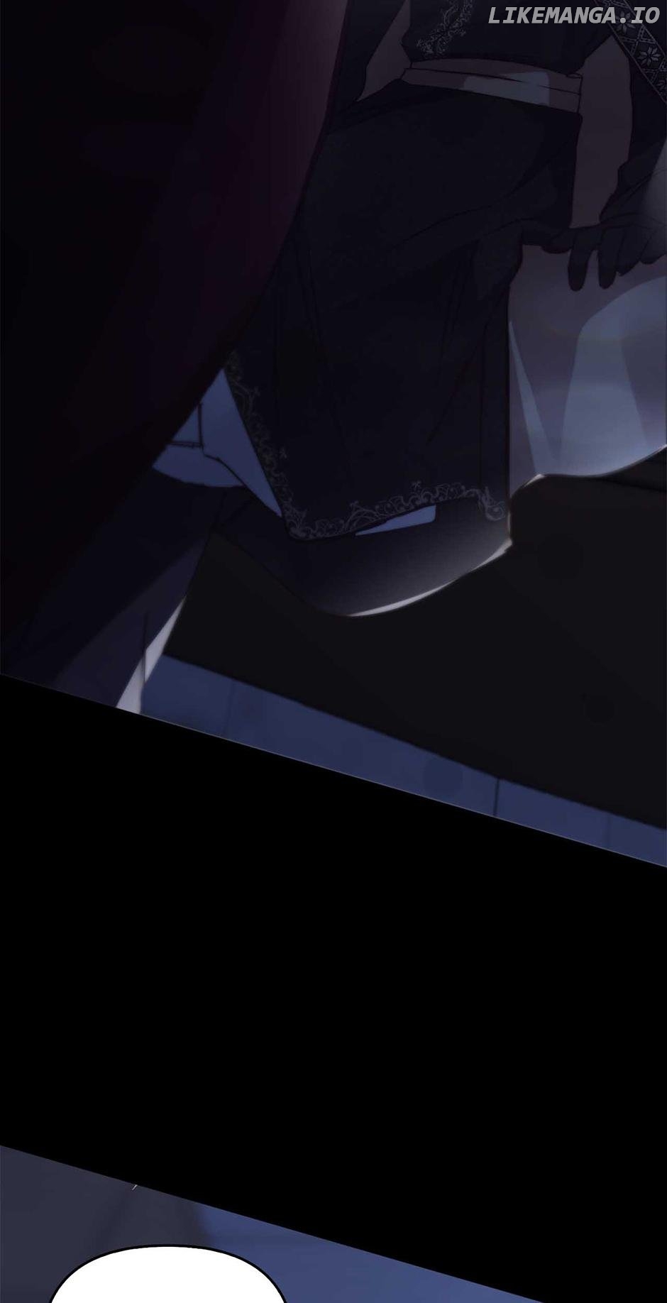 Regas [Official] Chapter 55 - page 98