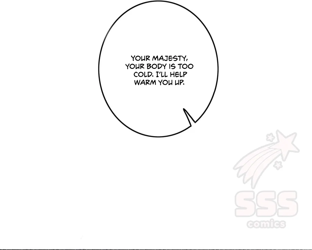 Peerless Beauty Chapter 60 - page 48