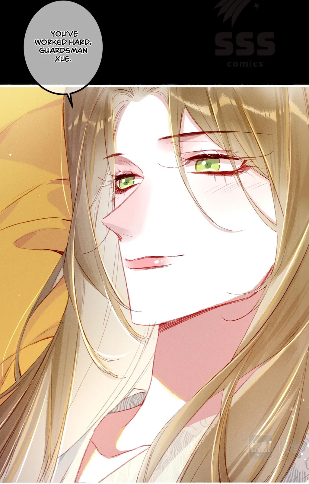 Peerless Beauty Chapter 63 - page 46