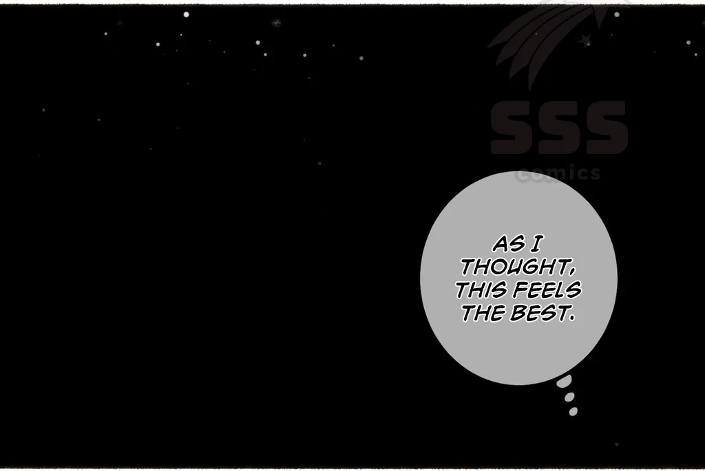 Peerless Beauty Chapter 63 - page 53