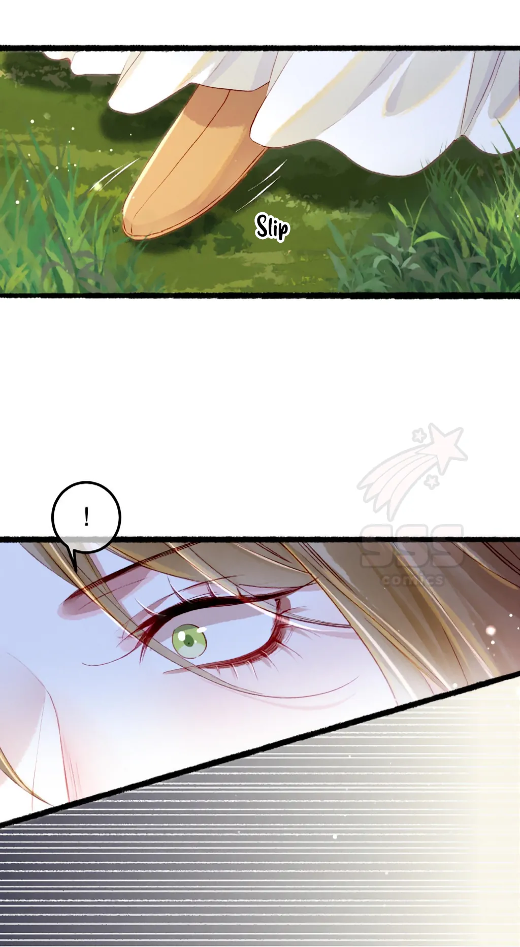 Peerless Beauty Chapter 64 - page 26