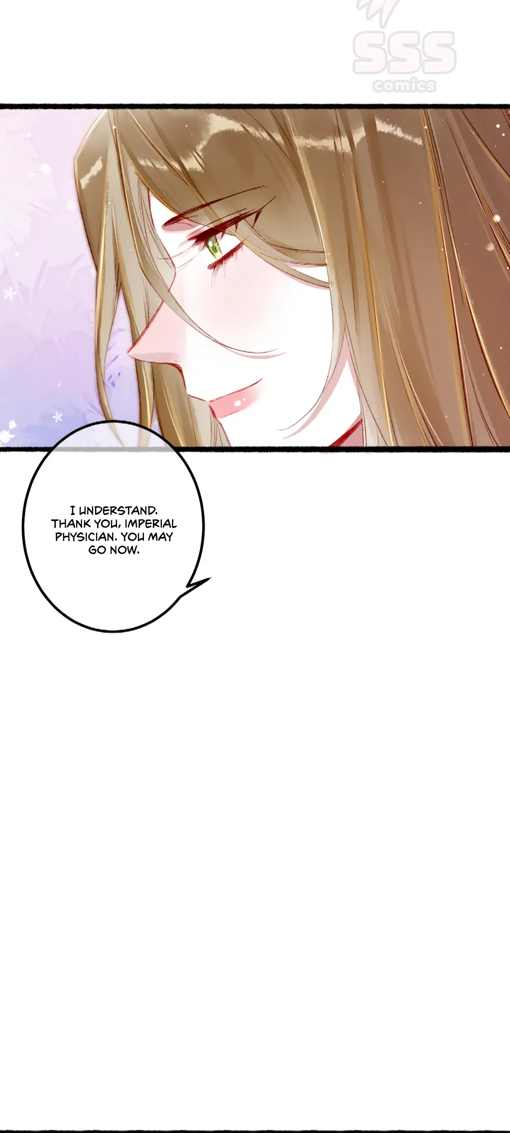 Peerless Beauty Chapter 64 - page 6