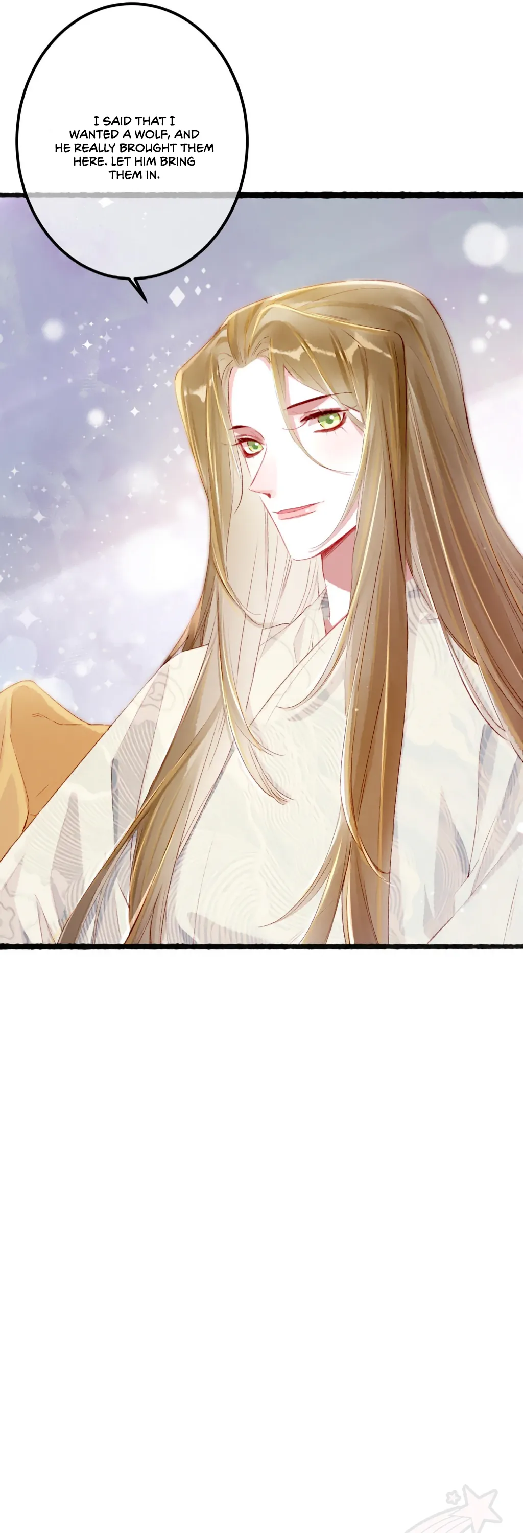 Peerless Beauty Chapter 66 - page 14