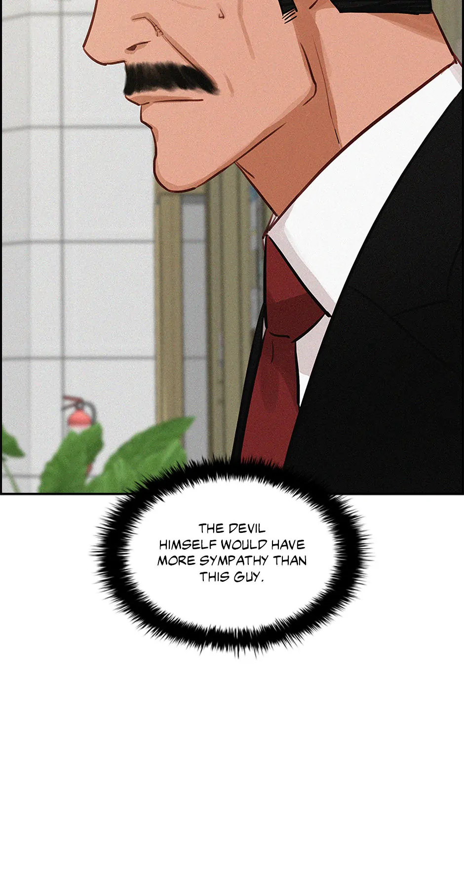 Lord of Money Chapter 182 - page 67