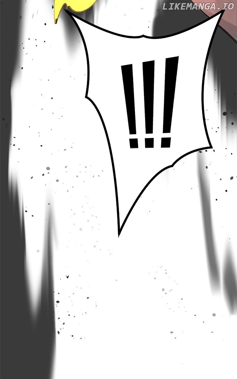 Flame Peacemaker Chapter 26 - page 146