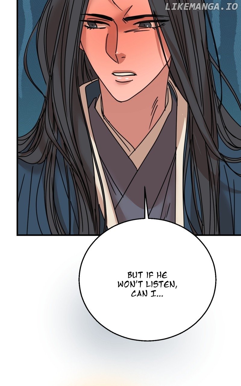 Unnie, I Like You! Chapter 34 - page 64