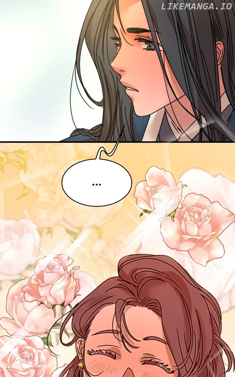 Unnie, I Like You! Chapter 34 - page 72