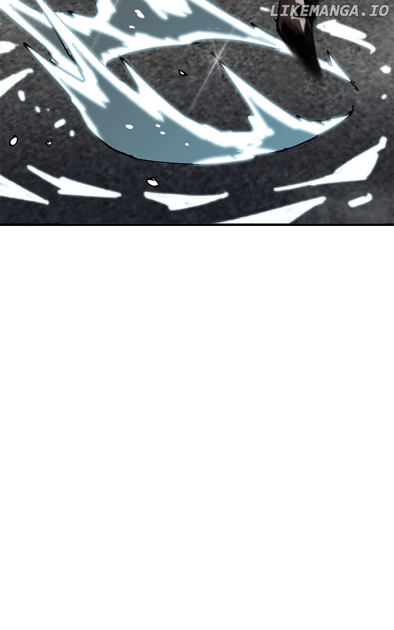Kill To Survive Chapter 14 - page 3
