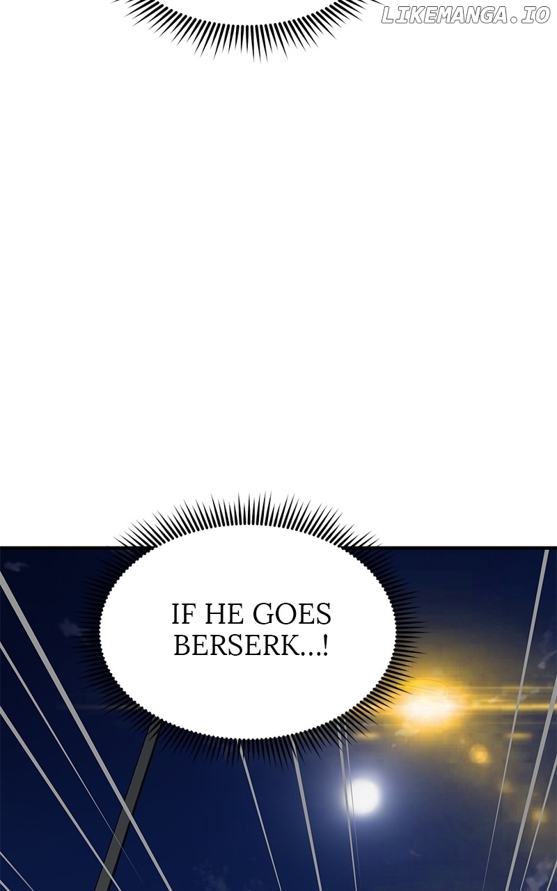 Kill To Survive Chapter 14 - page 5