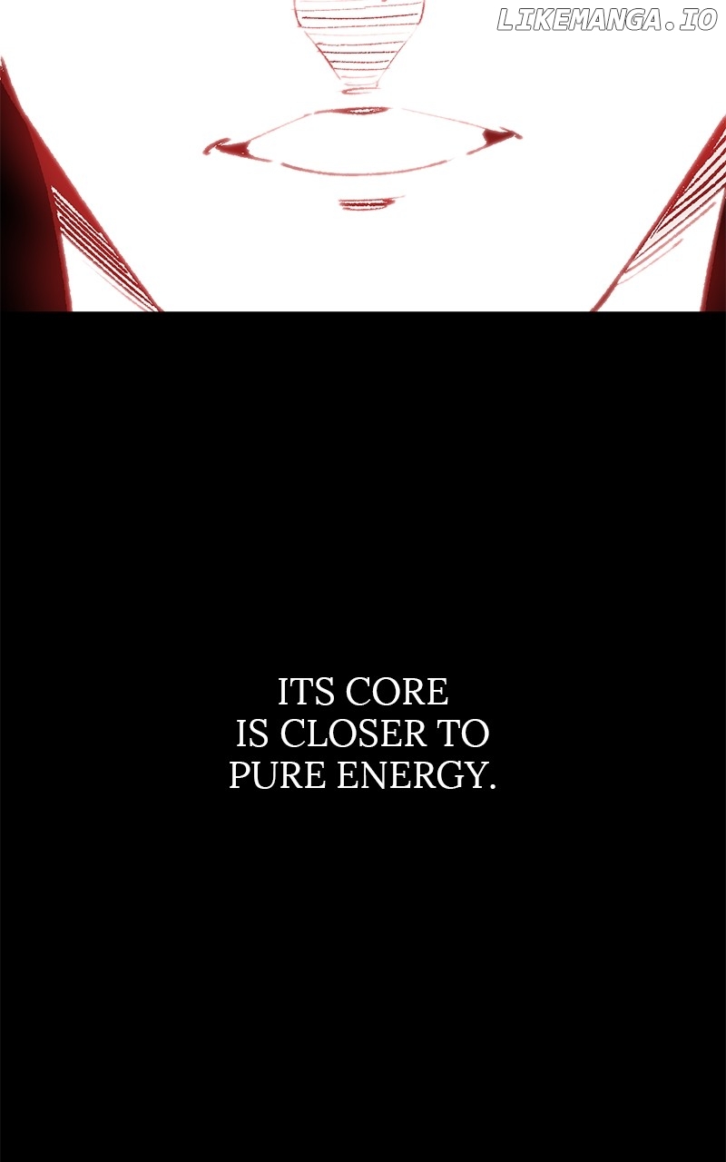 Kill To Survive Chapter 14 - page 29