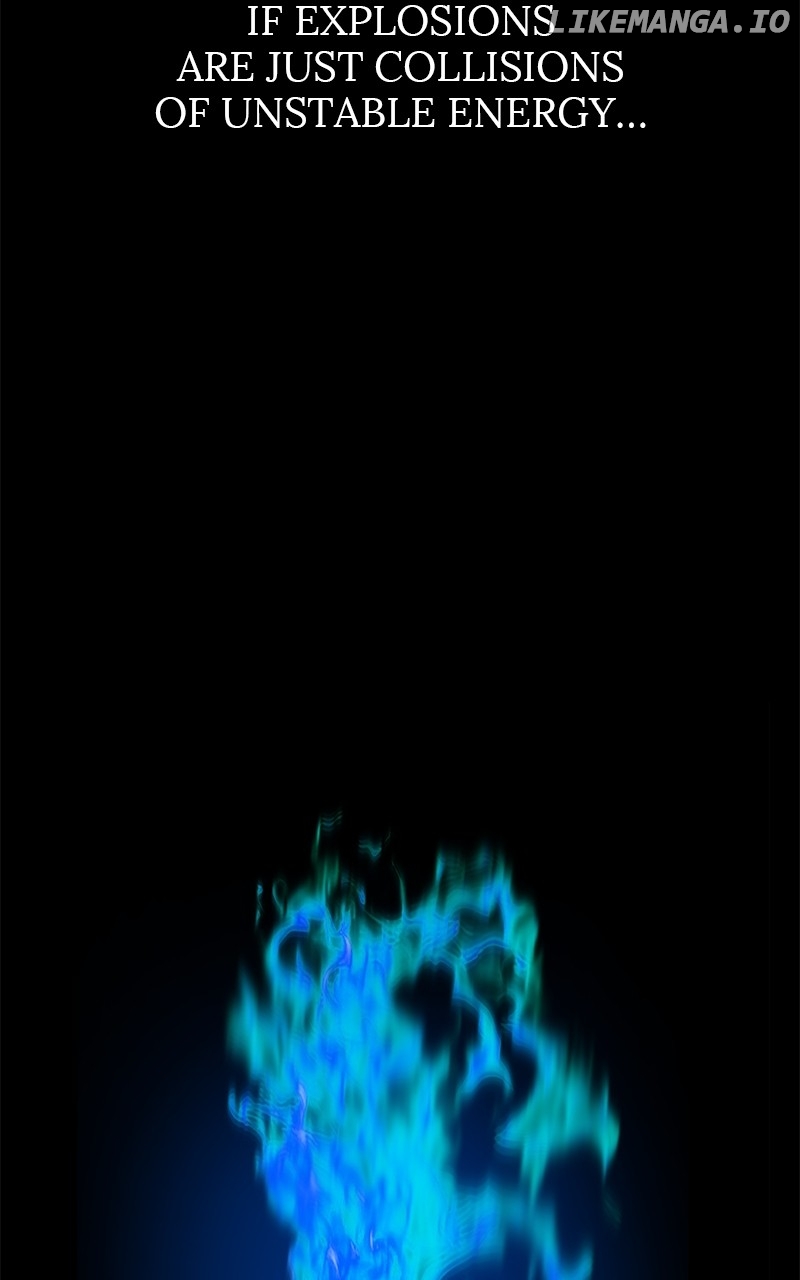 Kill To Survive Chapter 14 - page 32