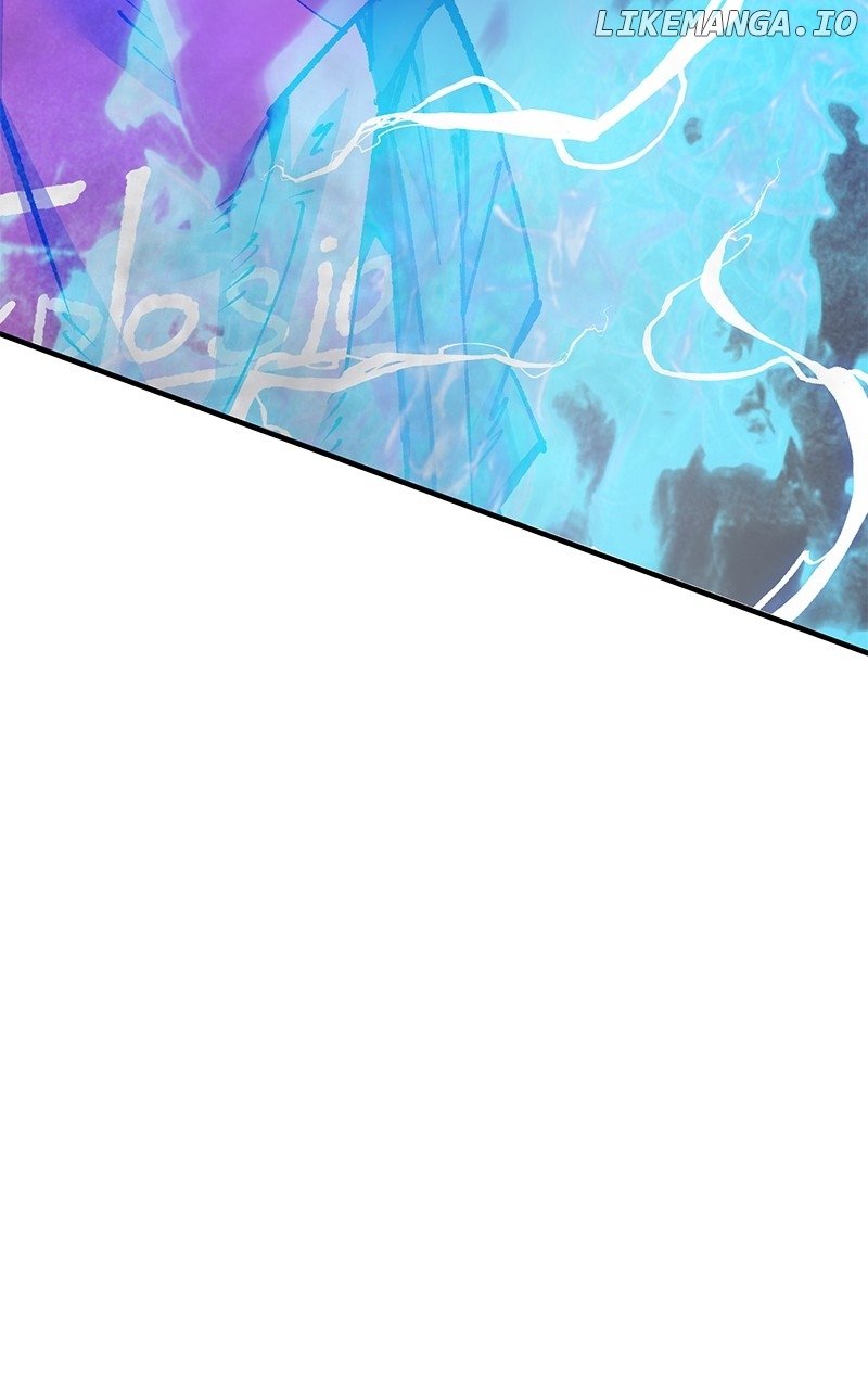 Kill To Survive Chapter 14 - page 39