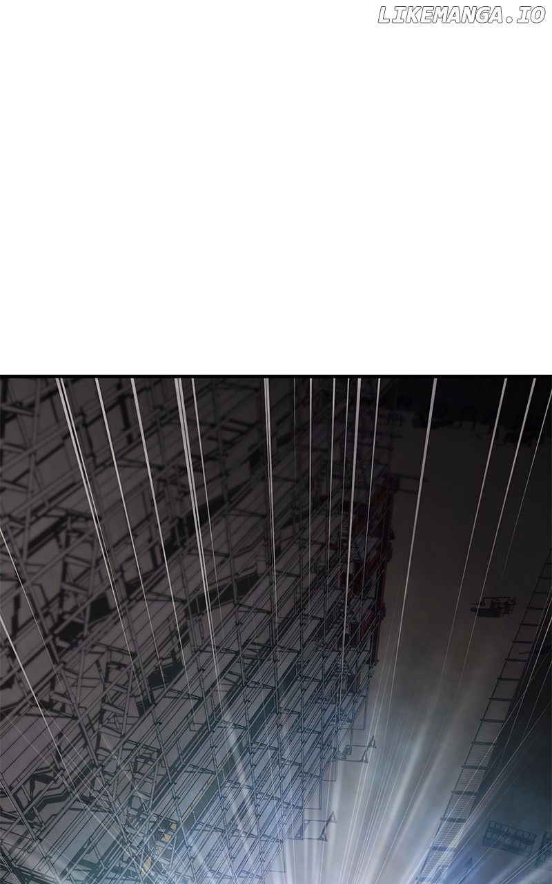 Kill To Survive Chapter 14 - page 44