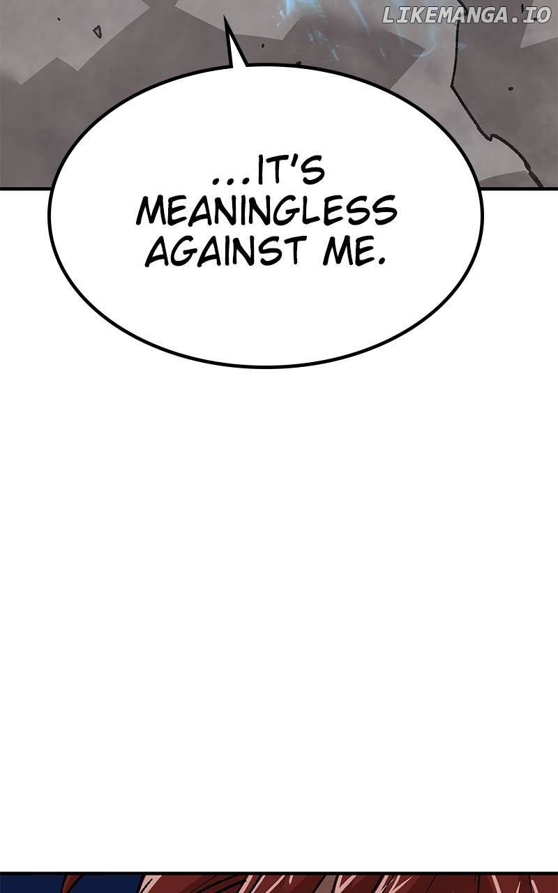 Kill To Survive Chapter 14 - page 50