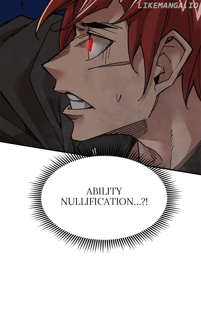 Kill To Survive Chapter 14 - page 51