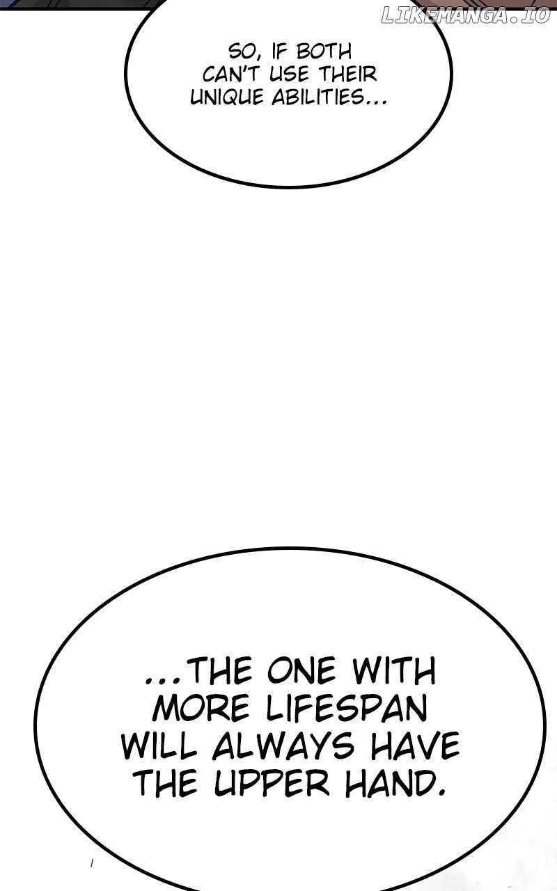 Kill To Survive Chapter 14 - page 61
