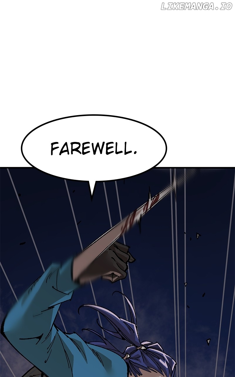 Kill To Survive Chapter 14 - page 75
