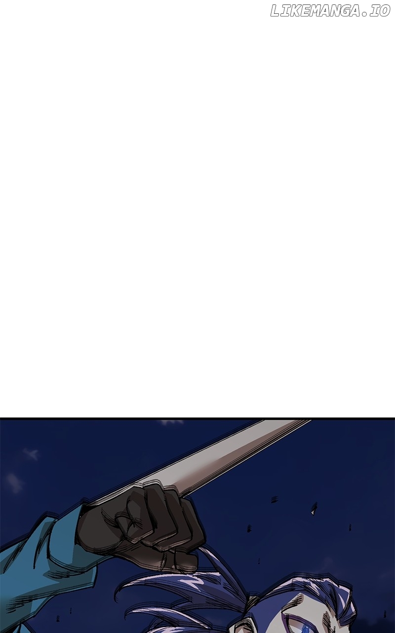 Kill To Survive Chapter 14 - page 77