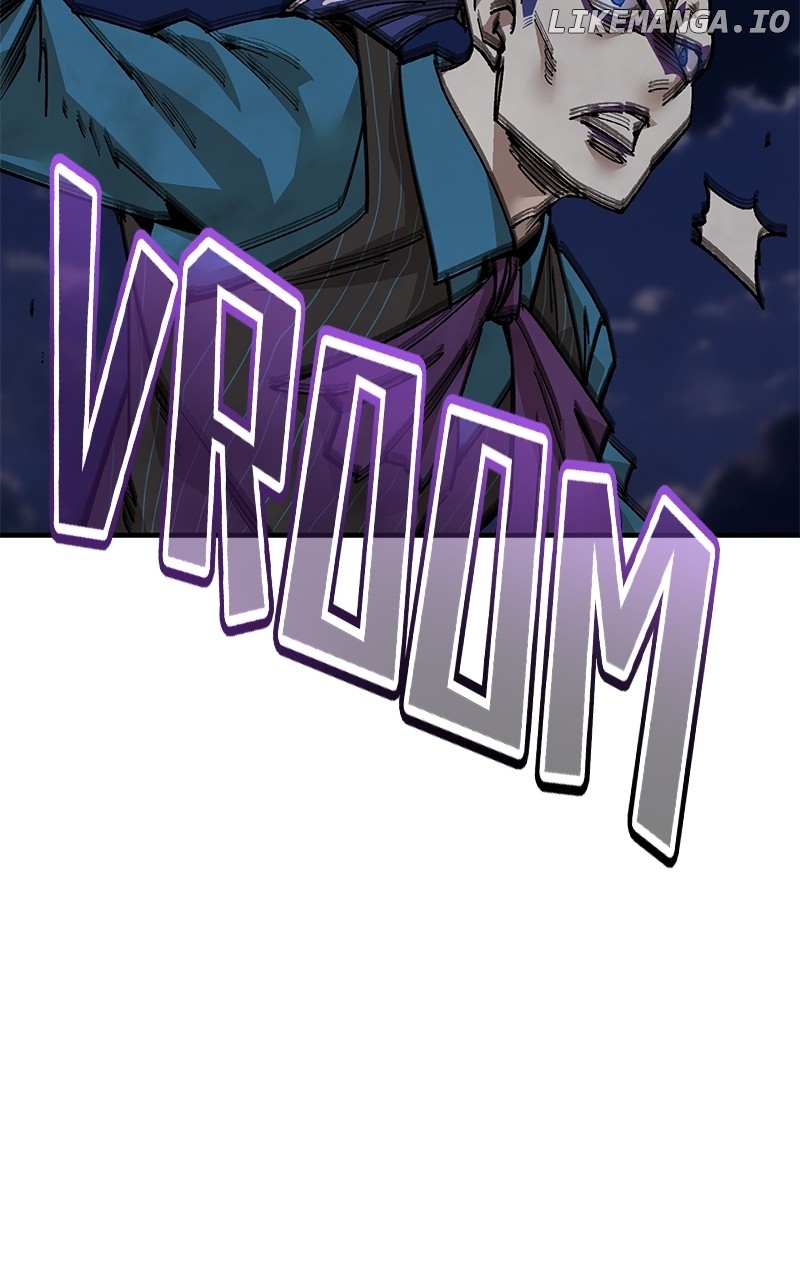 Kill To Survive Chapter 14 - page 78