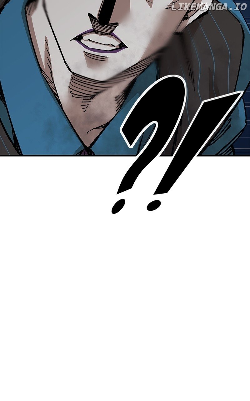 Kill To Survive Chapter 14 - page 80