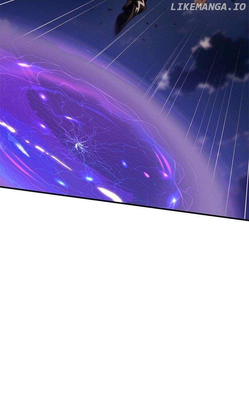 Kill To Survive Chapter 14 - page 87