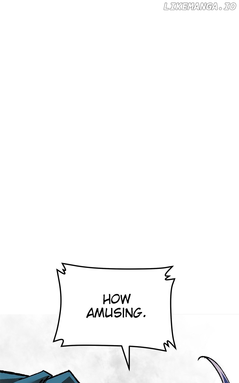 Kill To Survive Chapter 14 - page 90