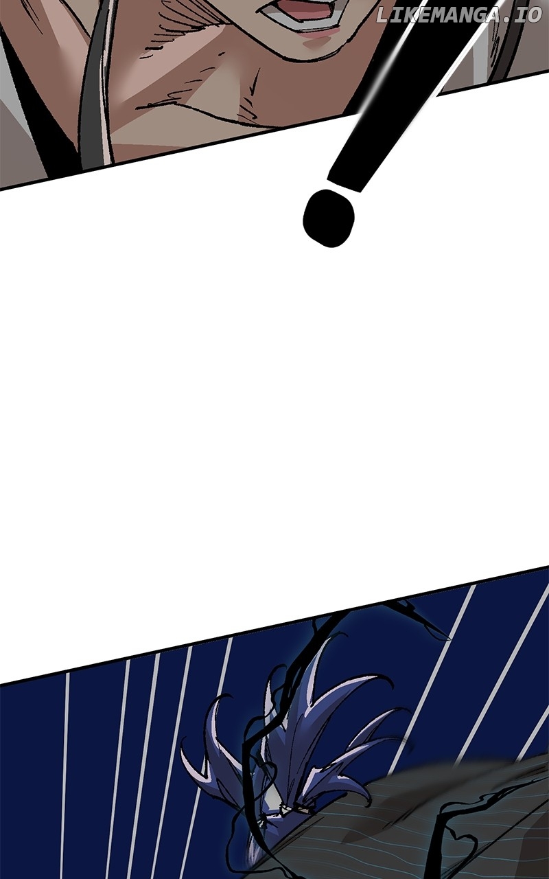 Kill To Survive Chapter 14 - page 96