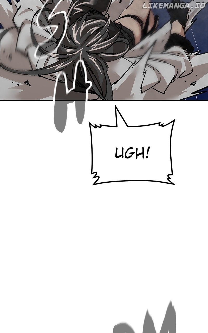 Kill To Survive Chapter 14 - page 103